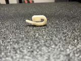 Curtain Hook-1