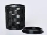 Dessicant Case for spools-0