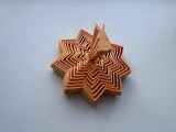 Jumping Bunny-Fidget-2
