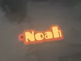 llavero noah-2