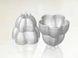 Decorative Cup-5