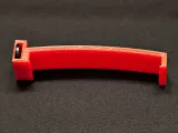 OnePlus One Tripod Clip-3