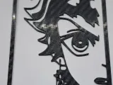 stencil  anime-1