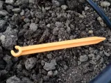 Gardena Drip System 6mm holder-1