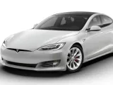 Tesla Model S Plaid-0