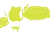 Regieleki 3 layer stencil-1