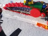 snowmobile-0