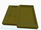 Glasses-Wallet-Tray-1