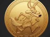 Coyote Coin-0
