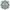 Wireframe Shape Compound of Three Cubes