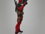 Deadpool-1