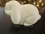 ロップイヤー-2