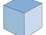 cube-0