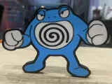 Poliwrath Lightbox-4