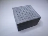 Salt cellar/container-0