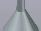 Воронка / Funnel-1