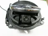 Rear View Camera Movement Mechanism for Volkswagen Passat B-3