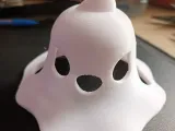 HALLOWEEN GHOST STITCH-7