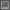 Guest WiFi QR Sign – Fun RickRoll Prank