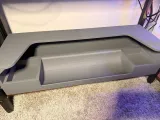 Cricut Explorer 3 Stand-4
