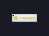 command-0