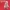 Minimalist Snowman with Top Hat – Cute Christmas 3D