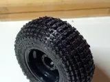 Pneu mini quad-4