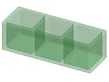 Tri Planter-2