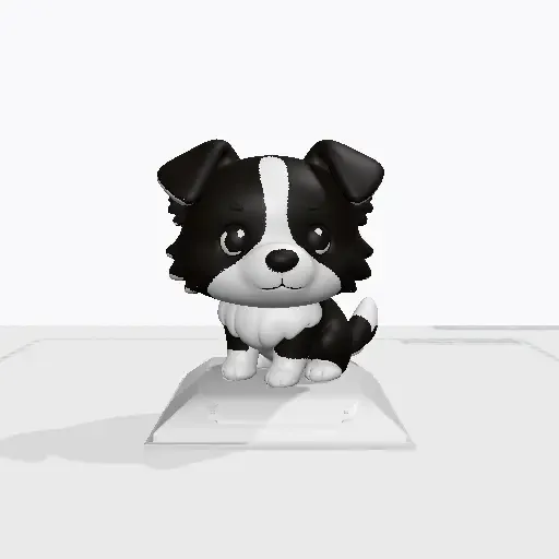 Cúbreme perro