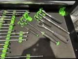 Linkable Ratchet Holders-2