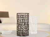 Patterned Vase-0