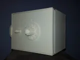 Combination Safe-2