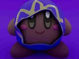 KIRBY X ASTRA VALORANT-1