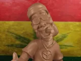 Rasta-4