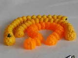 Caterpumpkillar-4