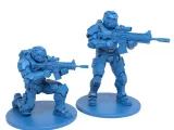 Future Soldier-0