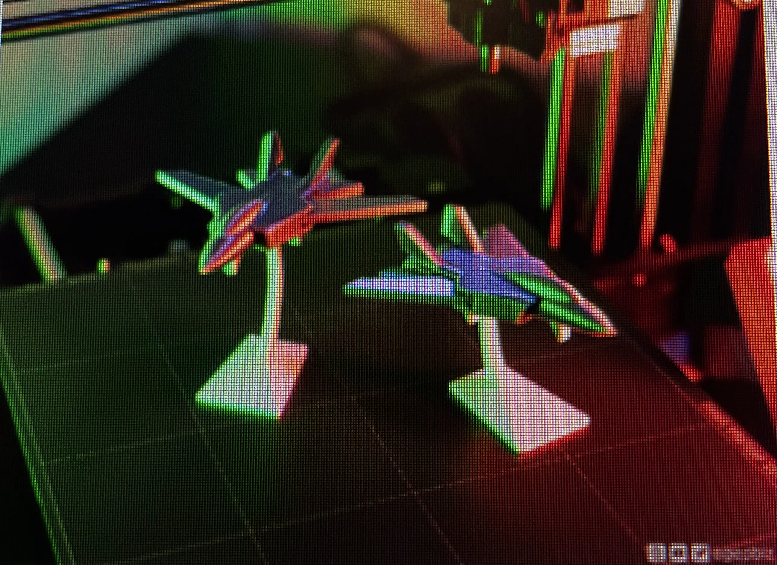 Jet