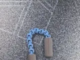 Mini Nunchucks!-2