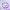 Badge Reel Topper Flat Back KITTEN MARIE