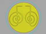 REIKI SYMBOLS-5