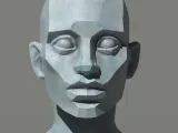 Head Plane-3