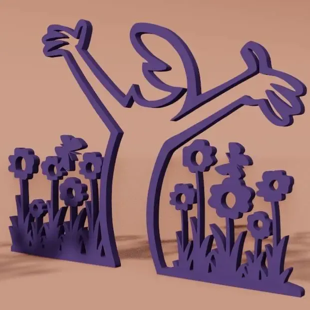 La linea