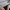 Mercedes Vito Bonnet Support Clip