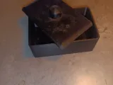 Small Box With Lid-3