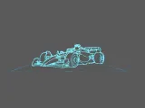 Formule 1-1