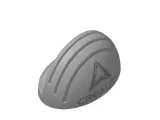 Support de plaque pour K2 Plus-0