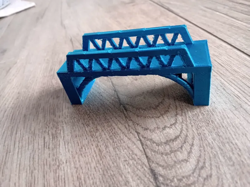 brücke