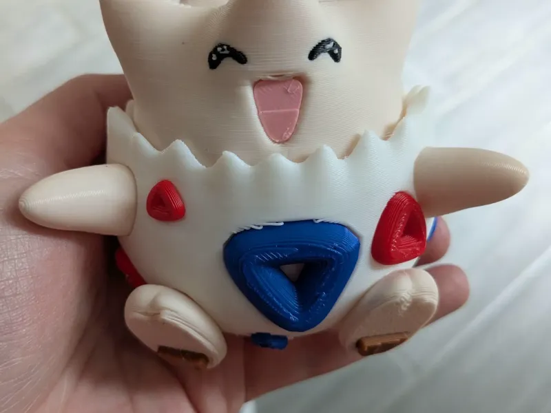 Togepi