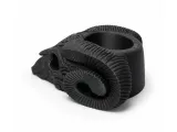 BOCK PLANTER / MODERN PLANTER / GOTHIC DECOR-7