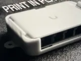 Flex ubiquiti-0